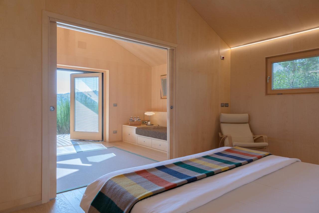 Oasyhotel Limestre Dış mekan fotoğraf